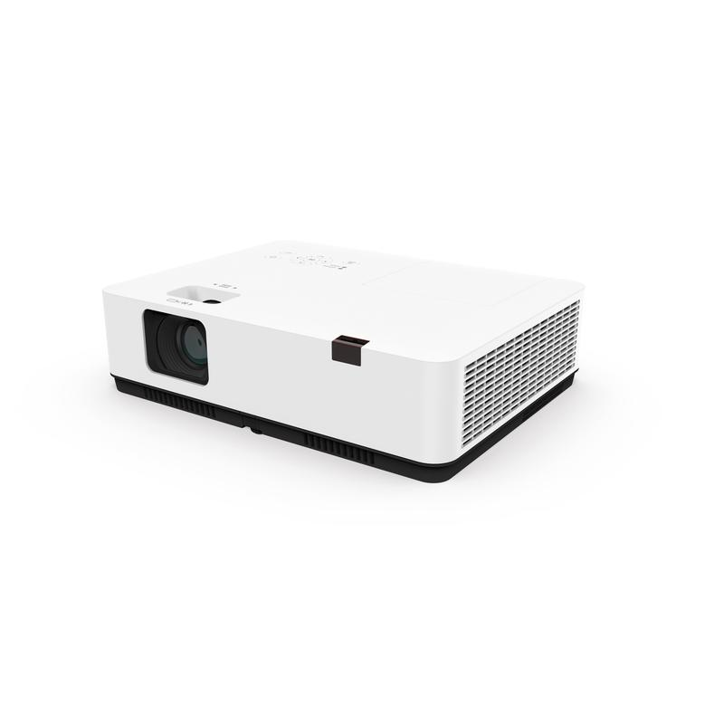 Мультимедийный проектор Diello DL-M407W