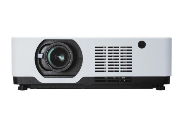 Multimedia proyektori Sonnoc SNP-LU551LU