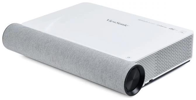 Multimedia proyektori ViewSonic BK8 oq