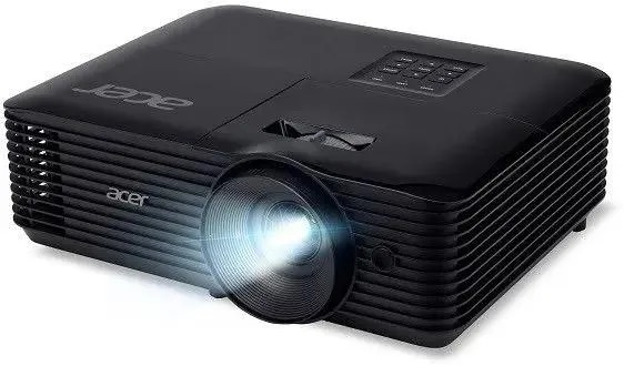 Multimedia proyektori Acer AX620 (X1228H)