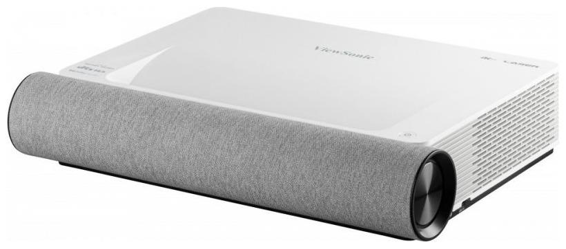 Мультимедийный проектор ViewSonic X2000L-4K