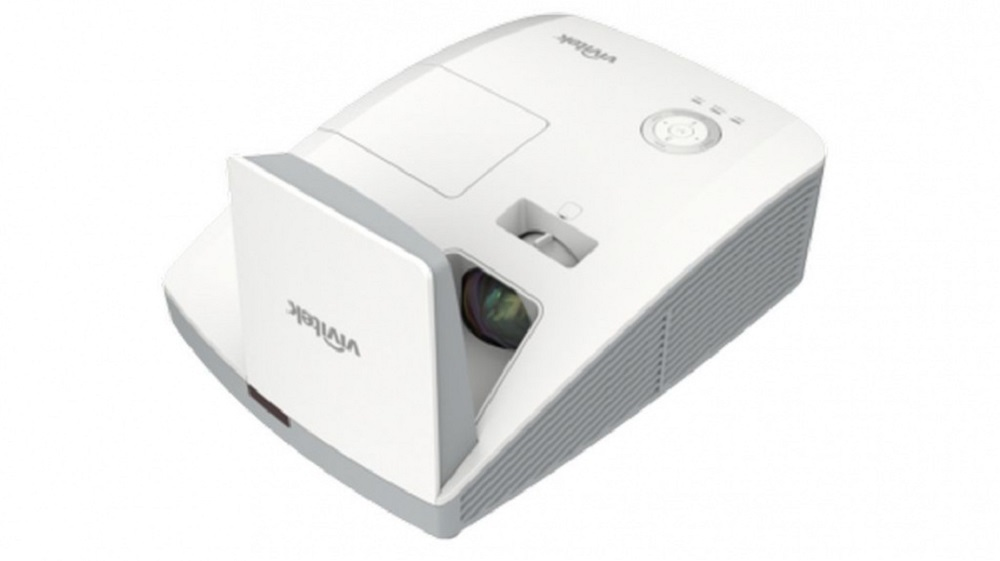 Multimedia proyektori Vivitek DW771USTie