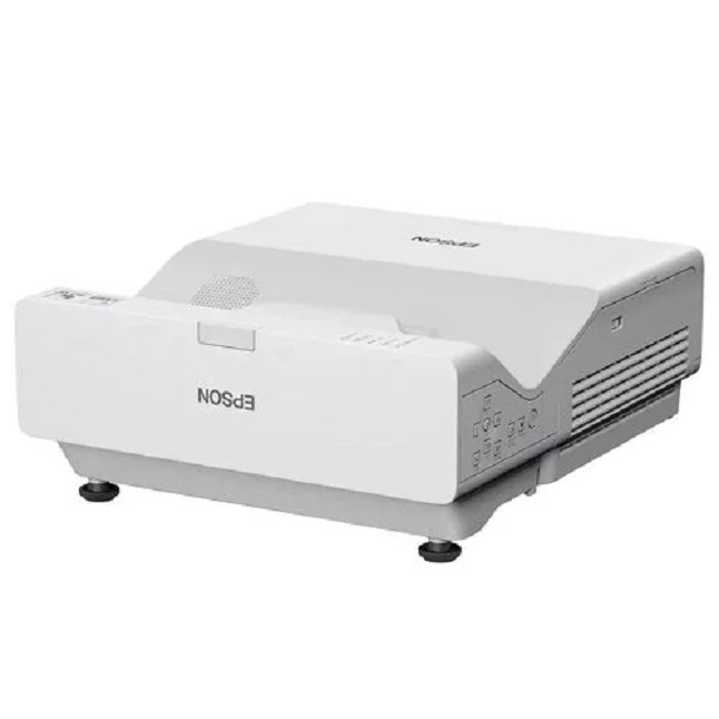Multimedia projector Epson CB-770F