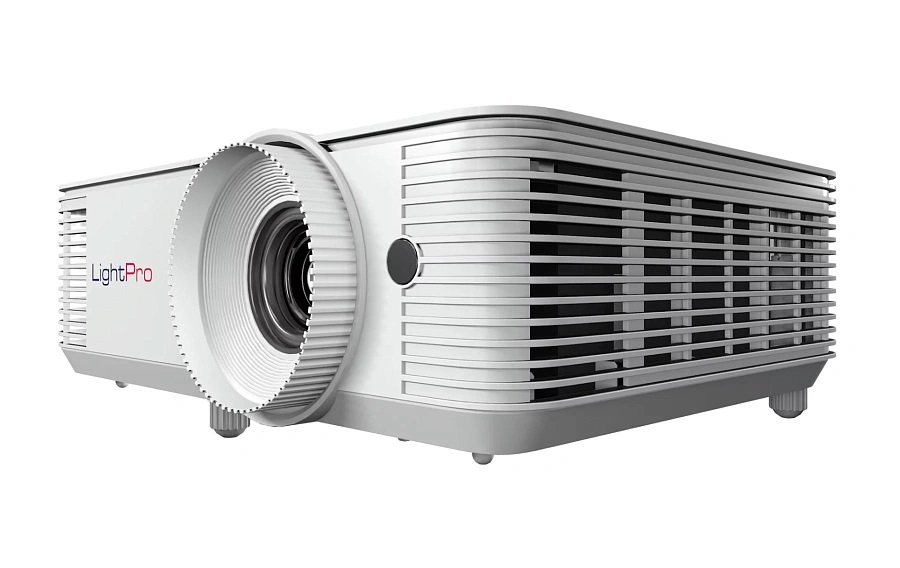 Мультимедийный проектор InFocus IN0004SL