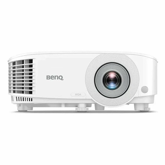 Мультимедийный проектор BenQ BH2800