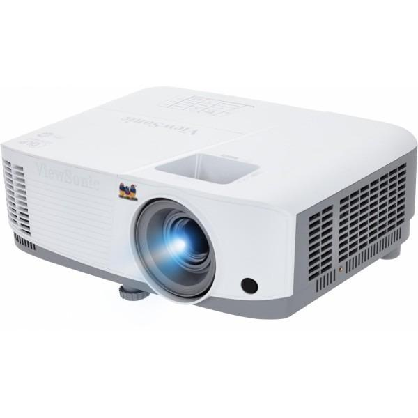 Мультимедийный проектор ViewSonic TB5030 (PA503X)