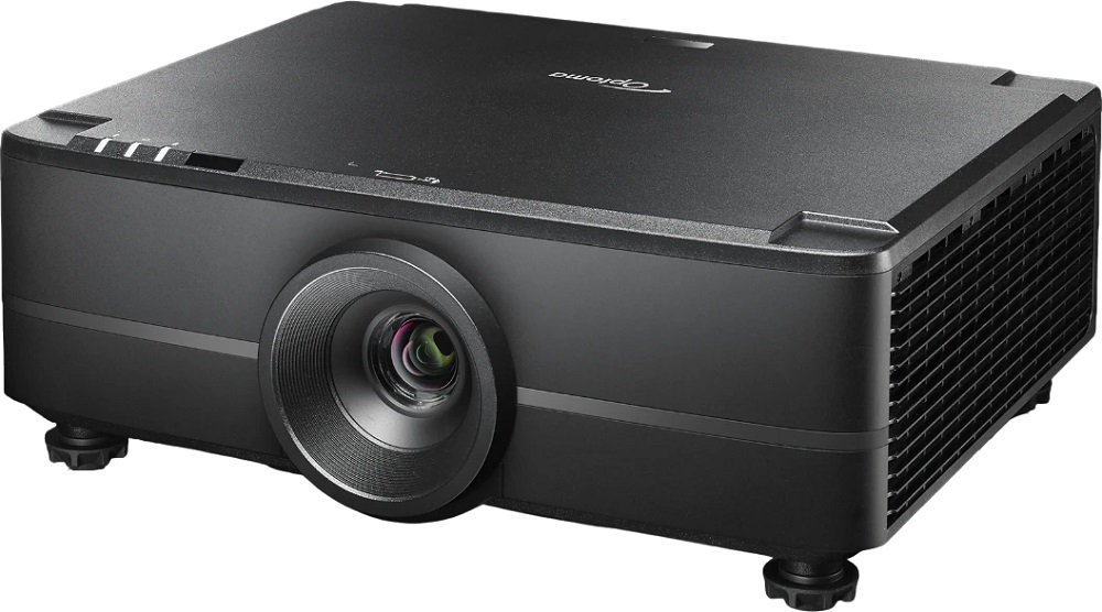 Multimedia projector Optoma CUL600