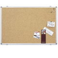 Cork boards
