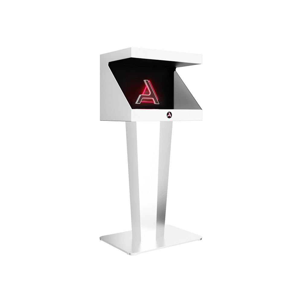 Голографический куб AxeTech Cube Ultra 32" Premium