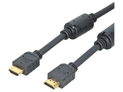 Кабель CS HM8002-5 HDMI 5м