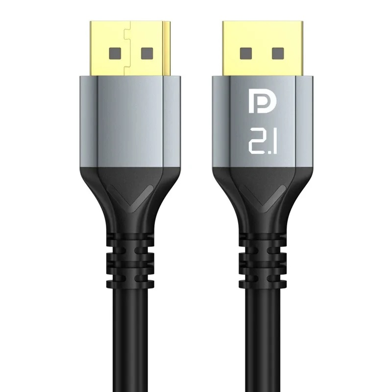 Кабель ARLogia DP 16K 1м